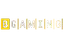 B gaiming