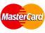 MasterCard Logo