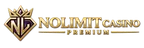 NoLimit Casino