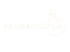 Pragmaticplay